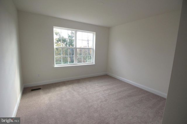 617 MCCRACKEN DR, Middletown, DE 19709