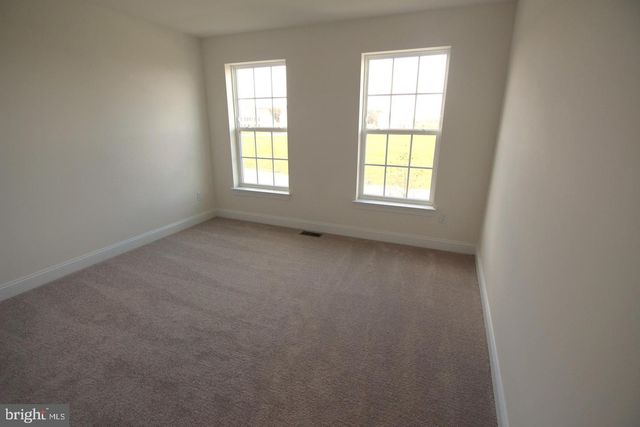617 MCCRACKEN DR, Middletown, DE 19709