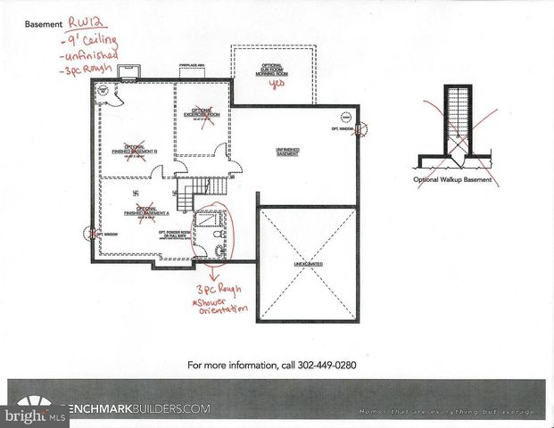 617 MCCRACKEN DR, Middletown, DE 19709