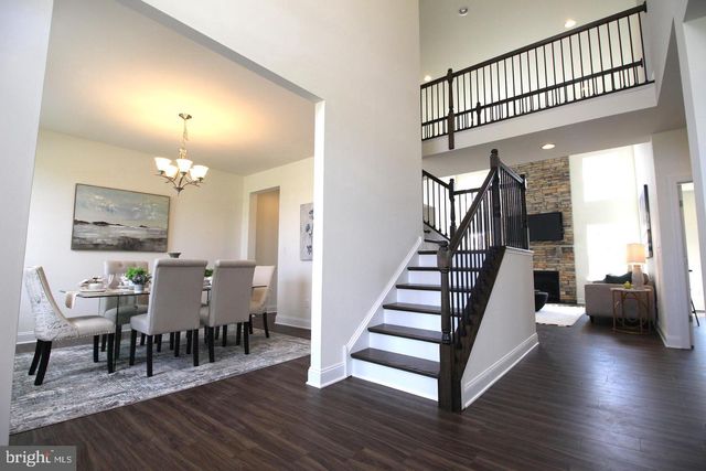 617 MCCRACKEN DR, Middletown, DE 19709