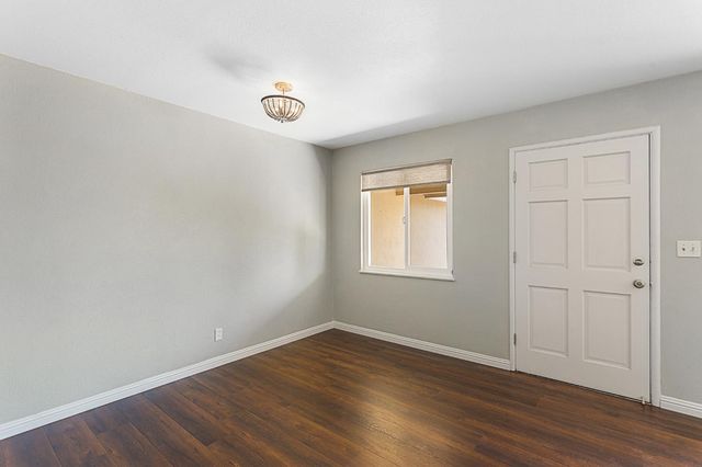 5205 63rd St, Sacramento, CA 95820