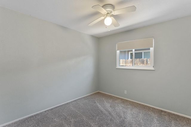 5205 63rd St, Sacramento, CA 95820