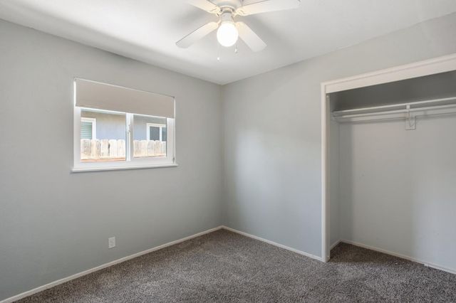 5205 63rd St, Sacramento, CA 95820