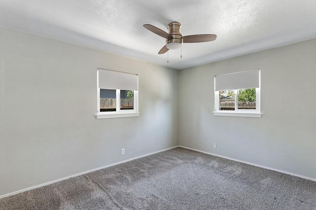 5205 63rd St, Sacramento, CA 95820