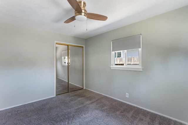 5205 63rd St, Sacramento, CA 95820