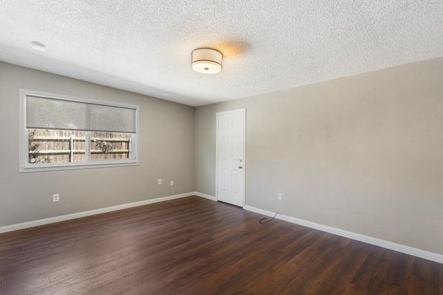 5205 63rd St, Sacramento, CA 95820