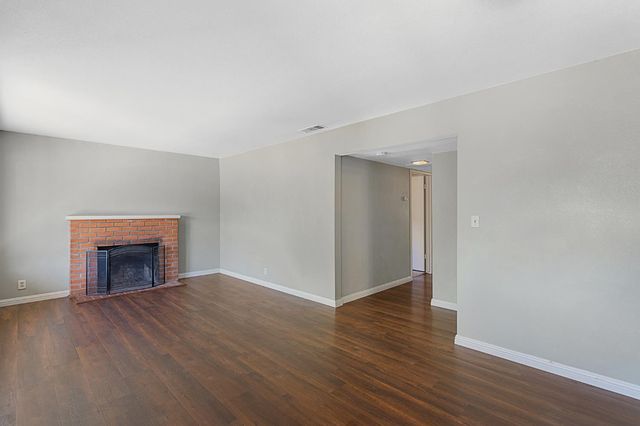 5205 63rd St, Sacramento, CA 95820