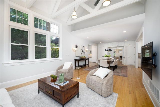 1158 Baldwin Avenue, Ann Arbor, MI 48104