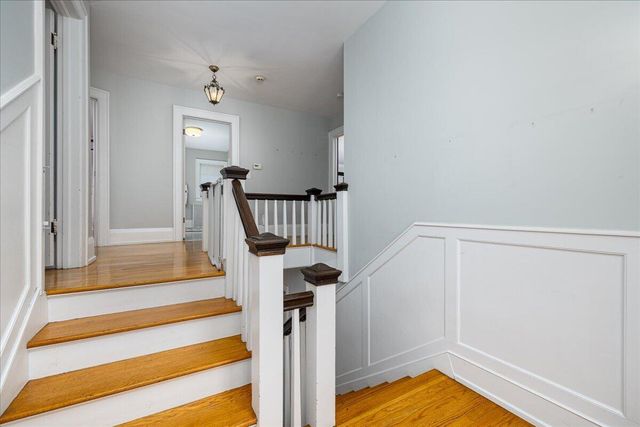 1158 Baldwin Avenue, Ann Arbor, MI 48104
