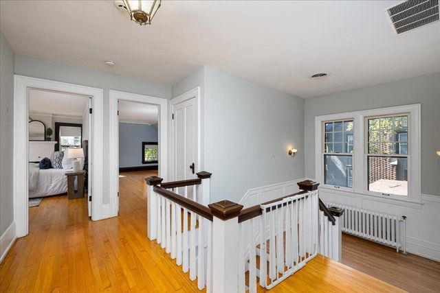 1158 Baldwin Avenue, Ann Arbor, MI 48104