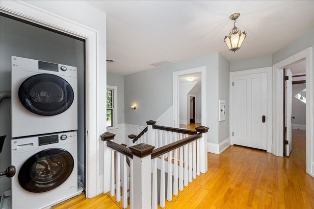 1158 Baldwin Avenue, Ann Arbor, MI 48104