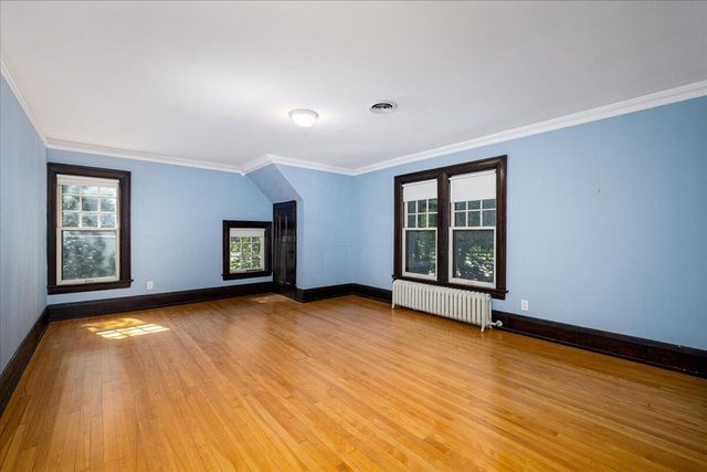 1158 Baldwin Avenue, Ann Arbor, MI 48104