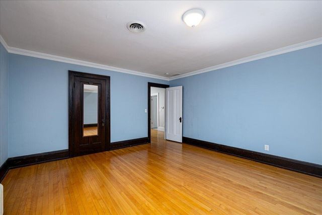 1158 Baldwin Avenue, Ann Arbor, MI 48104