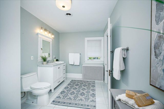 1158 Baldwin Avenue, Ann Arbor, MI 48104
