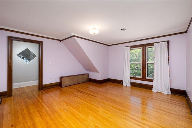 1158 Baldwin Avenue, Ann Arbor, MI 48104