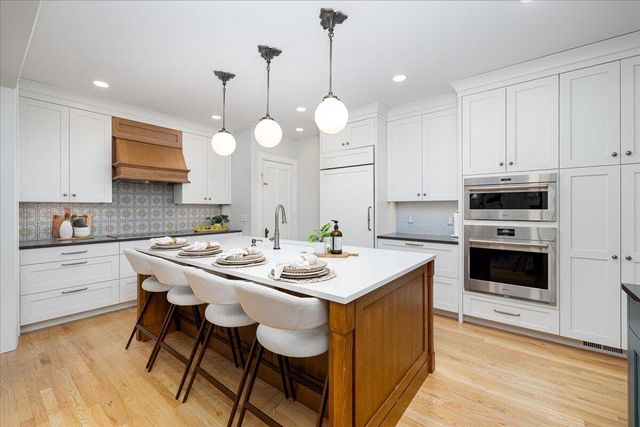 1158 Baldwin Avenue, Ann Arbor, MI 48104