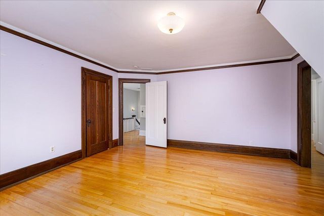 1158 Baldwin Avenue, Ann Arbor, MI 48104