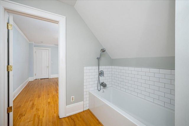 1158 Baldwin Avenue, Ann Arbor, MI 48104