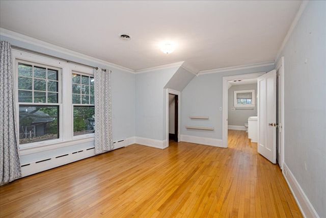 1158 Baldwin Avenue, Ann Arbor, MI 48104