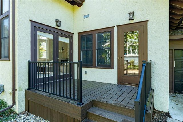 1158 Baldwin Avenue, Ann Arbor, MI 48104