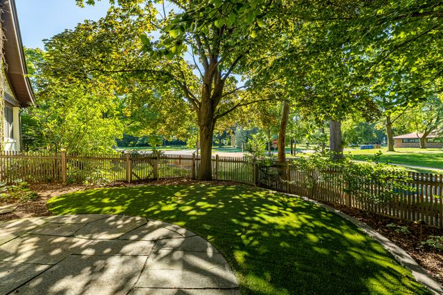 1158 Baldwin Avenue, Ann Arbor, MI 48104