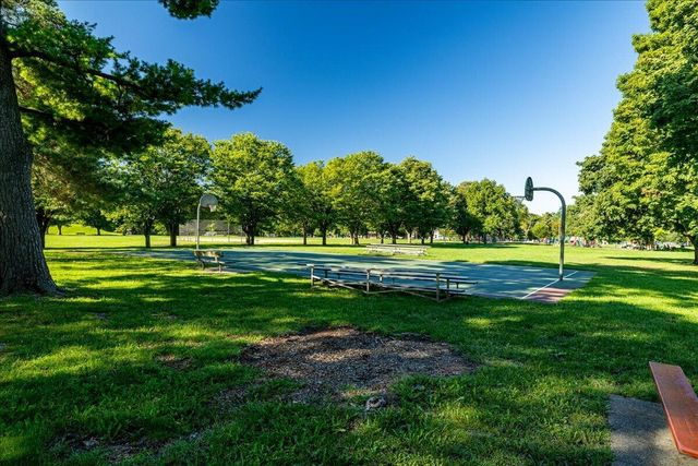 1158 Baldwin Avenue, Ann Arbor, MI 48104