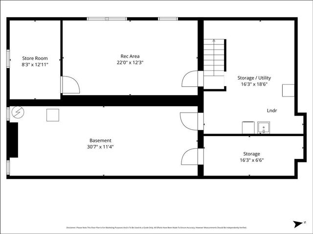 1158 Baldwin Avenue, Ann Arbor, MI 48104