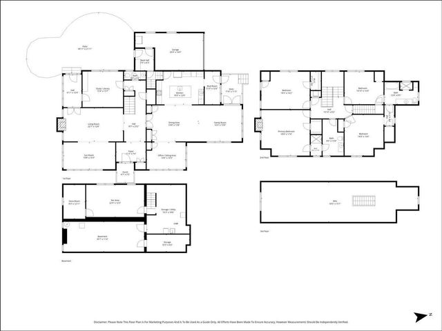 1158 Baldwin Avenue, Ann Arbor, MI 48104