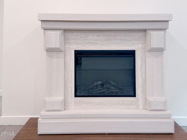 1568 E Thompson Boulevard, Ventura, CA 93001