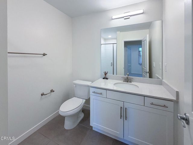 1568 E Thompson Boulevard, Ventura, CA 93001