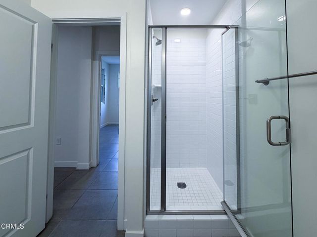 1568 E Thompson Boulevard, Ventura, CA 93001