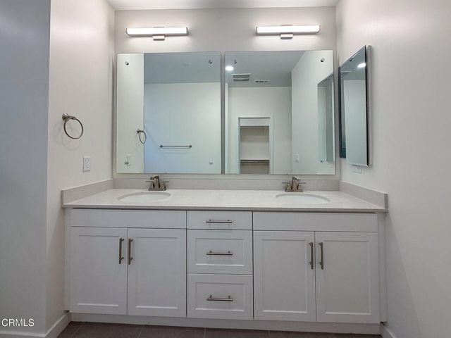 1568 E Thompson Boulevard, Ventura, CA 93001