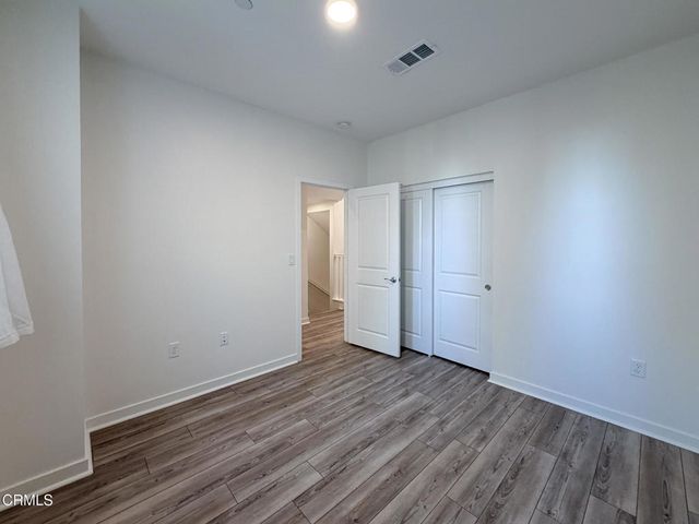 1568 E Thompson Boulevard, Ventura, CA 93001