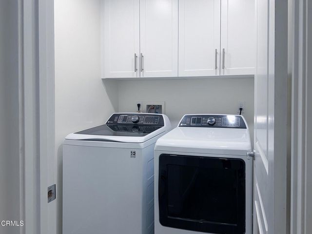 1568 E Thompson Boulevard, Ventura, CA 93001