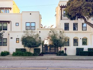 1568 E Thompson Boulevard, Ventura, CA 93001