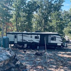 6100 Eades Drive, French Village, MO 63036