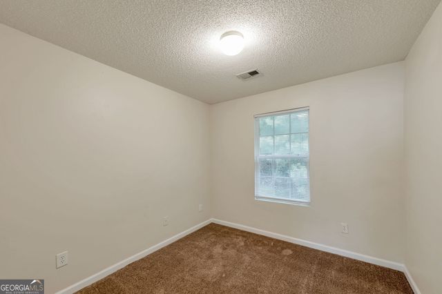 4870 W Park Circle, Atlanta, GA 30349