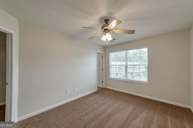 4870 W Park Circle, Atlanta, GA 30349