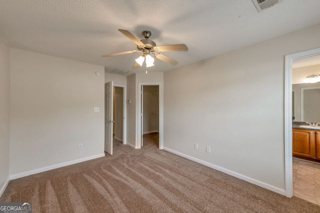 4870 W Park Circle, Atlanta, GA 30349