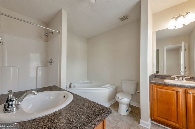 4870 W Park Circle, Atlanta, GA 30349