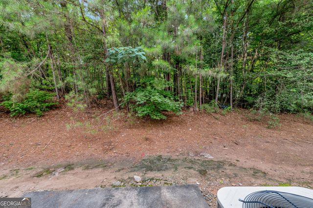 4870 W Park Circle, Atlanta, GA 30349