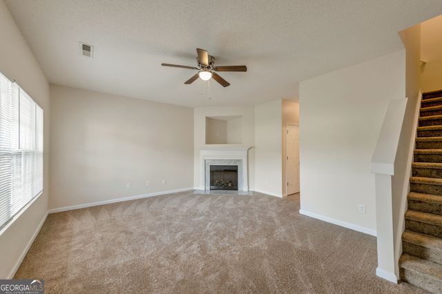 4870 W Park Circle, Atlanta, GA 30349
