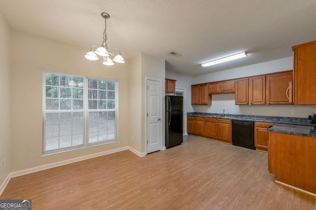 4870 W Park Circle, Atlanta, GA 30349