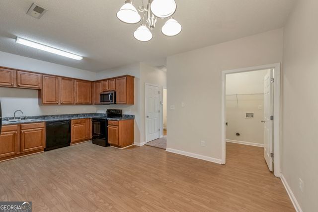 4870 W Park Circle, Atlanta, GA 30349