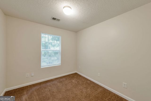 4870 W Park Circle, Atlanta, GA 30349