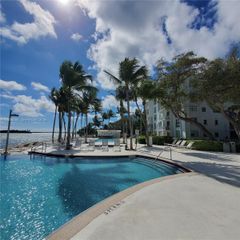680 NE 64th St A302, Miami, FL 33138