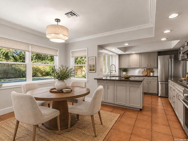 219 TOPHILL RD, San Antonio, TX 78209
