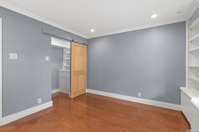219 TOPHILL RD, San Antonio, TX 78209