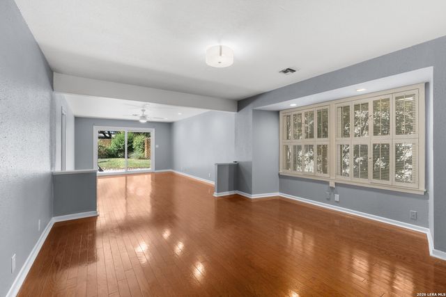219 TOPHILL RD, San Antonio, TX 78209