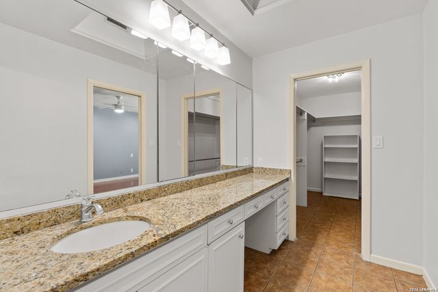 219 TOPHILL RD, San Antonio, TX 78209